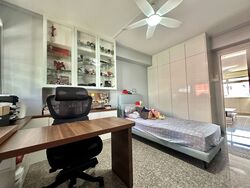 Blk 97 Toa Payoh Palm Spring (Toa Payoh), HDB 5 Rooms #542911221
